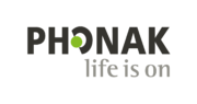 Načúvacie prístroje Phonak